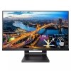 Philips Monitor 23.8 cali 242B1TC IPS Touch HDMI DP
